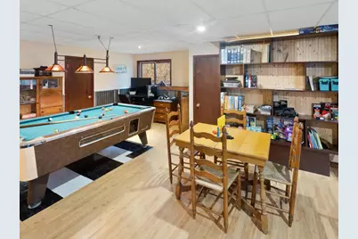 454 Little Falls Drive, Amery, WI 54001 - Photo 42