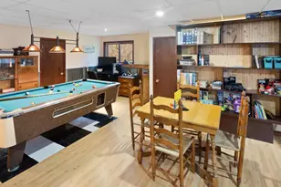 454 Little Falls Dr, Amery, WI 54001 - Photo 42