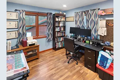 454 Little Falls Drive, Amery, WI 54001 - Photo 40