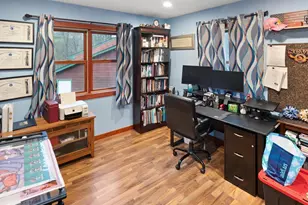 454 Little Falls Dr, Amery, WI 54001 - Photo 40