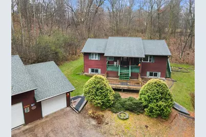 454 Little Falls Drive, Amery, WI 54001 - Photo 6