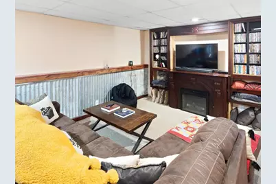 454 Little Falls Drive, Amery, WI 54001 - Photo 46