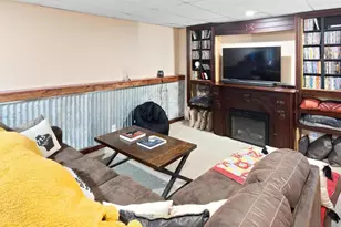 454 Little Falls Dr, Amery, WI 54001 - Photo 46