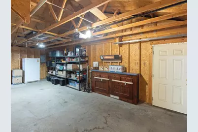 454 Little Falls Drive, Amery, WI 54001 - Photo 14