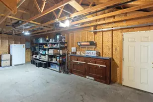 454 Little Falls Dr, Amery, WI 54001 - Photo 14