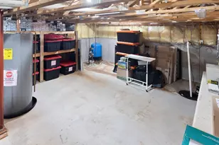 454 Little Falls Dr, Amery, WI 54001 - Photo 52