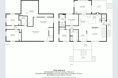 454 Little Falls Drive, Amery, WI 54001 - Photo 56