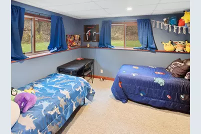 454 Little Falls Drive, Amery, WI 54001 - Photo 50