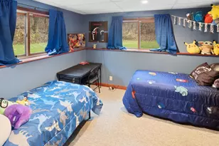 454 Little Falls Dr, Amery, WI 54001 - Photo 50