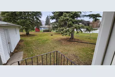 2215 7th Street S, Moorhead, MN 56560 - Photo 18