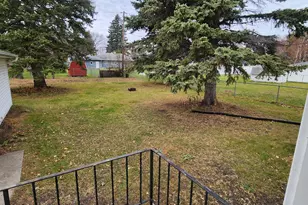 2215 7th St S, Moorhead, MN 56560 - Photo 18