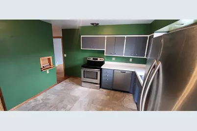 2215 7th Street S, Moorhead, MN 56560 - Photo 6