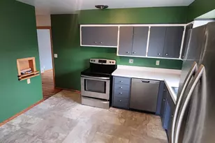 2215 7th St S, Moorhead, MN 56560 - Photo 6