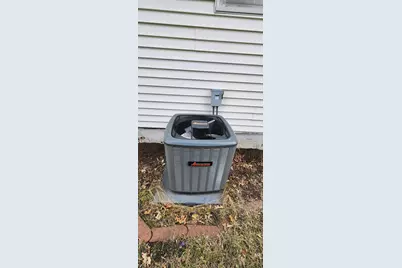 2215 7th Street S, Moorhead, MN 56560 - Photo 20