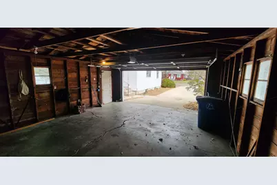 2215 7th Street S, Moorhead, MN 56560 - Photo 24