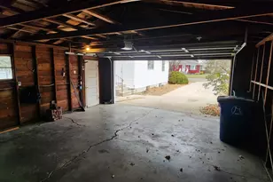 2215 7th St S, Moorhead, MN 56560 - Photo 24