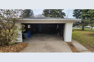 2215 7th Street S, Moorhead, MN 56560 - Photo 22