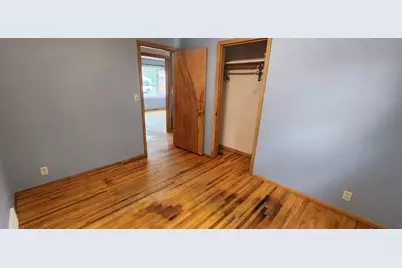 2215 7th Street S, Moorhead, MN 56560 - Photo 10