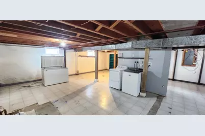 2215 7th Street S, Moorhead, MN 56560 - Photo 14