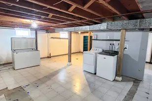 2215 7th St S, Moorhead, MN 56560 - Photo 14