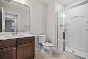 1817 Ridgepointe Ct, Hastings, MN 55033 - Photo 22