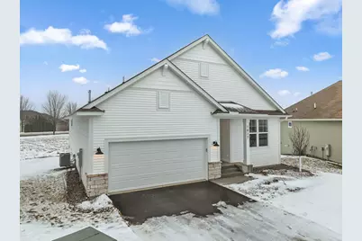 1817 Ridgepointe Court, Hastings, MN 55033 - Photo 24