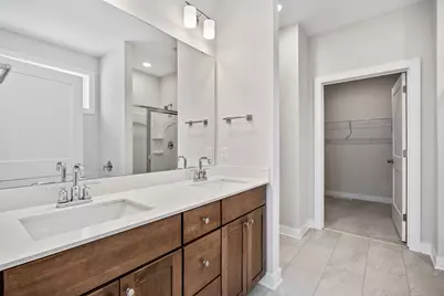 1817 Ridgepointe Court, Hastings, MN 55033 - Photo 14