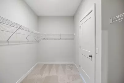 1817 Ridgepointe Court, Hastings, MN 55033 - Photo 16