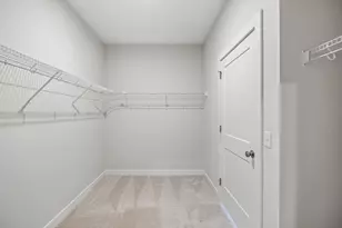 1817 Ridgepointe Ct, Hastings, MN 55033 - Photo 16