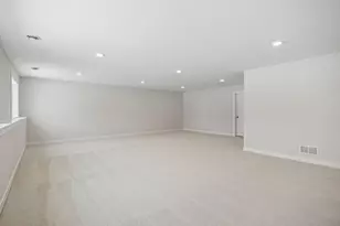 1817 Ridgepointe Ct, Hastings, MN 55033 - Photo 20