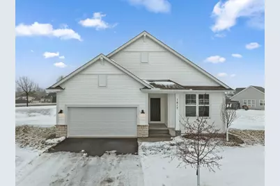 1817 Ridgepointe Court, Hastings, MN 55033 - Photo 1