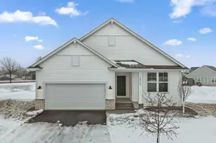 1817 Ridgepointe Ct, Hastings, MN 55033 - Photo 1
