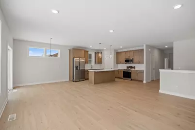 1817 Ridgepointe Court, Hastings, MN 55033 - Photo 6