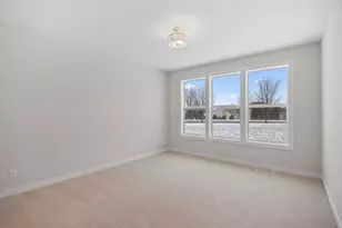 1817 Ridgepointe Ct, Hastings, MN 55033 - Photo 12