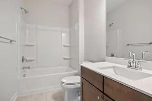 1817 Ridgepointe Ct, Hastings, MN 55033 - Photo 18