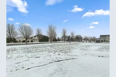 1817 Ridgepointe Court, Hastings, MN 55033 - Photo 26