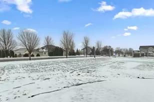 1817 Ridgepointe Ct, Hastings, MN 55033 - Photo 26