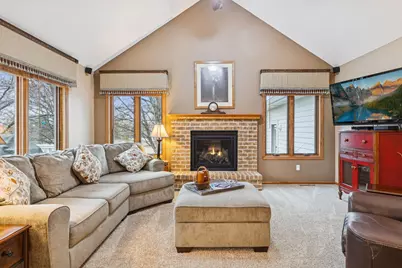 3800 Jamestown Curve, Woodbury, MN 55129 - Photo 18