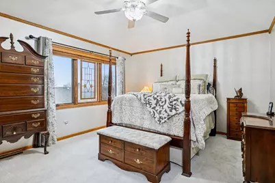 3800 Jamestown Curve, Woodbury, MN 55129 - Photo 24