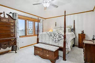 3800 Jamestown Curve, Woodbury, MN 55129 - Photo 24