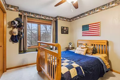 3800 Jamestown Curve, Woodbury, MN 55129 - Photo 30