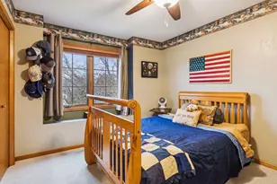 3800 Jamestown Curve, Woodbury, MN 55129 - Photo 30