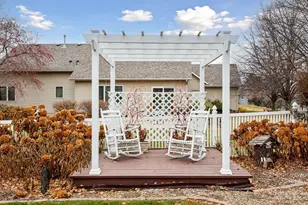 3800 Jamestown Curve, Woodbury, MN 55129 - Photo 52