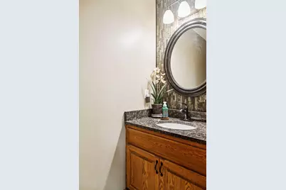 3800 Jamestown Curve, Woodbury, MN 55129 - Photo 22