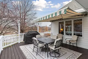 3800 Jamestown Curve, Woodbury, MN 55129 - Photo 44