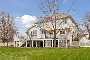 3800 Jamestown Curve, Woodbury, MN 55129 - Photo 50