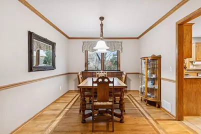 3800 Jamestown Curve, Woodbury, MN 55129 - Photo 8