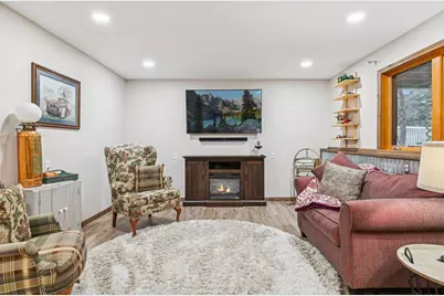 3800 Jamestown Curve, Woodbury, MN 55129 - Photo 36