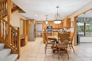 3800 Jamestown Curve, Woodbury, MN 55129 - Photo 16