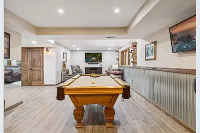 3800 Jamestown Curve, Woodbury, MN 55129 - Photo 34